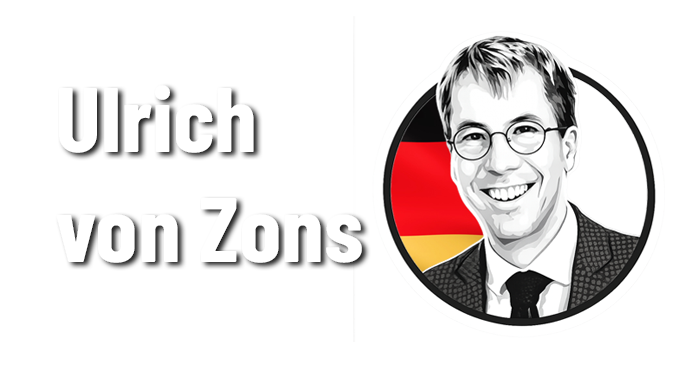 ulrichvonzons.de