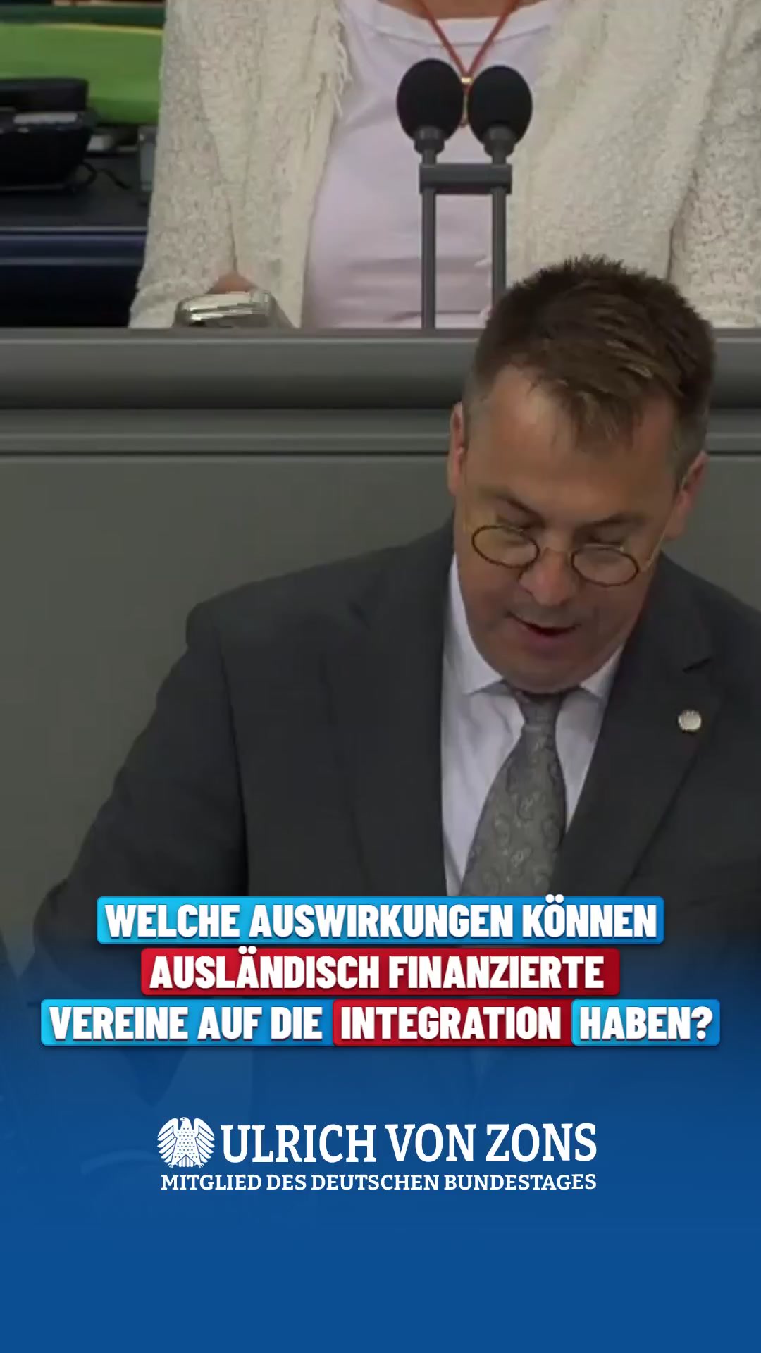 Ulrich von Zons