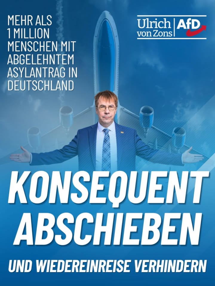 Ulrich von Zons